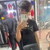 alex.panda531