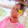 foun27711
