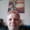 kerstin.berisha2
