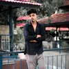 bharosh.mahara58