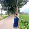 user1577574478118