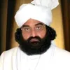shaheen_islamic31