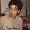 user575211702