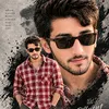 m.raja.tariq