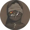 bilal.edits181