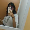 fat_d8