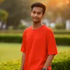 user120932040