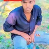 moyen71