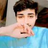 rajaqaisarofficiall