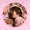 suna_76a