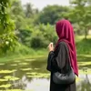 sanjida_aktar08