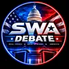 SWA Debate
