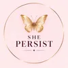 shepersistx