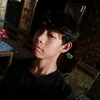 zar.ni..soe
