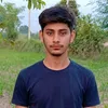 ahmad.rehmani800