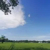 nolovezone_2026