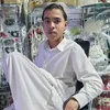 ahmad.kan916