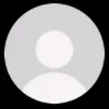 user1509111328006