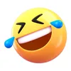 user3723226603482