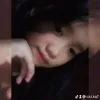cici.ka7