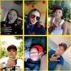user6860555828625
