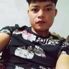 b.to.l