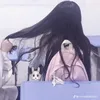 faniholic0