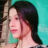 ..nila42