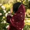 sathi.lslam11