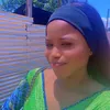 gloria.kavugho11
