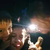 kasihjapasall