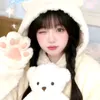 hancut150508