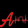 🧃Andrés.FG🎧