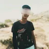 ademwahrani232