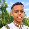 allahuwakkil4