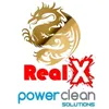realx8295