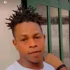 alasanajallow637