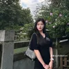 scpfodation2