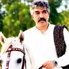 kabeer.hussain491