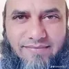 sohail.khan679