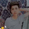 sahil.shah2282