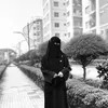 Subaitah Islam Lamiya