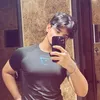 ali.79020