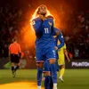 mustyftbl7