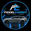 foxelcarguy