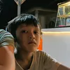 made.marsel.wijay