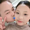 ເຊັ່ງ 。老吴😜🫰