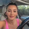 ecemxloves