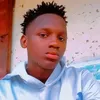 daouda.faty.313