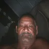 don.juan.c.vargas